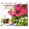 Gardena 01407-20 1407-20 Vollautomatische Blumenkastenbewässerung - 2
