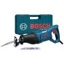 Bosch Blau 060164C800 GSA 1100 E Professional Säbelsäge - 3