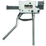 Rems 574302 RN Ax-Press HK Handradialpers - 1