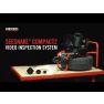 Ridgid 48118 SeeSnake® Compact2 Kamerasystem - 1