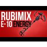 Rubi 26965 Rubimix E-10 Energy Akku Rührgerät 18 Volt 5.0 Ah li-ion in Koffer - 1