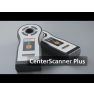 Laserliner 075.300A CenterScanner Plus Bohrhilfe - 2