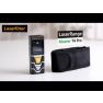 Laserliner 080.850A LaserRange-Master T4 Pro Entfernungsmesser 40 Meter mit Winkelfunktion und Bluetooth - 1