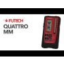 Futech 150.40.M Quatro MM-Empfänger - 3