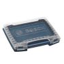 Bosch Blau Zubehör 1600A001RV i-BOXX 53 Professional Koffersystem - 2