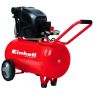 Einhell 4010440 Kompressor TE-AC 270/50/10 - 5