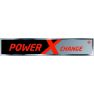Einhell 4511395 Akku 18V 2,0Ah Power X-Change PXC - 1