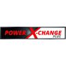 Einhell 4511437 Akku 18V 5,2Ah Power X-Change Plus - 4