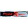 Einhell 4512011 PXC-Ladegerät Power X-Charger 3A - 2