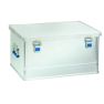 Alutec ALU16074 Aluminium-Box OFFICE 74 - 2