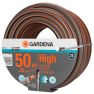 Gardena 18069-20 Comfort HighFLEX Schlauch 13 mm (1/2"), 50 m - 2