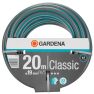 Gardena 18022-20 Classic Schlauch 19 mm (3/4"), 20 m - 3