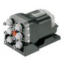 Gardena 01197-20 1197-20 Wasserverteiler automatic - 3