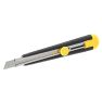 Stanley 0-10-409 Cutter MPO 9 mm - 1