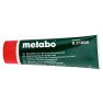 Metabo Zubehör 631800000 Spezialfett für Werkzeugeinsteckende - 1
