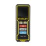 Stanley STHT1-77343 Entfernungsmesser TLM99S bis 30m - 7