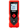 Sola 71019101 VECTOR 20 Laser-Entfernungsmesser - 2
