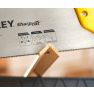 Stanley STHT20371-1 Holzsäge SHARPCUT™ Universal 500 mm 11TPI - 3