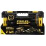 Stanley FMMT98106-1 FATMAX STAK Werkzeugset LARGE, 44-teilig - 3
