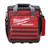 Milwaukee Zubehör 4932471130 Packout Werkzeugtasche Tech Bag - 2