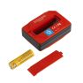 Sola 01483001 Go Smart digitaler Neigungs- und Winkelmesser mit Bluetooth - 5