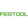Festool Zubehör 708457 Einlage SYS - TS 55 R - 1