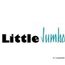 Little Jumbo 4080466 Arretierstift für Montagerahmen/ Element 2 Meter Apache-Leiterlift - 1