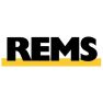 Rems 115221 R10 Feinfilterbeutel für Rems Solar-Push (10 Stück) - 1