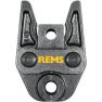 Rems 570100 M 12 Presszange für Rems Radialpressmaschinen (außer Mini) - 1