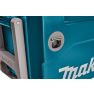 Makita CW001GZ 18V/40V230V Gefrier-/Kühlbox mit Heizfunktion ohne Akkus und Ladegerät - 4