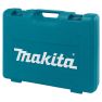 Makita Accessoires 824737-3 Koffer TW1000 - 4