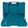 Makita Accessoires 824737-3 Koffer TW1000 - 3