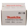 Makita Accessoires F-33623 Niet 30mm Gegalvaniseerd voor Makita AT450H - 3