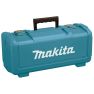 Makita Zubehör 824806-0 Koffer BO4555/BO4556/BO4557/BO4565 - 2