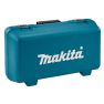 Makita Accessoires 824786-0 Koffer KP0180CK/KP0810K - 5