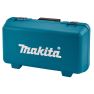 Makita Accessoires 824786-0 Koffer KP0180CK/KP0810K - 4