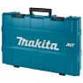 Makita Zubehör 140765-3 Kunststoffkoffer - 4
