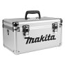 Makita Zubehör AS0VP007MK Koffer Aluminium - 5