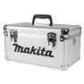 Makita Zubehör AS0VP007MK Koffer Aluminium - 4
