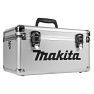 Makita Zubehör AS0VP007MK Koffer Aluminium - 2
