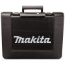 Makita Zubehör 141331-9 Kunststoffkoffer schwarz - 1