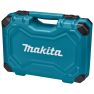 Makita Zubehör E-10883 Werkzeugsatz im Koffer 221-teilig - 8