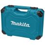 Makita Zubehör E-10883 Werkzeugsatz im Koffer 221-teilig - 7