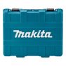 Makita Zubehör 821710-4 Kunststoffkoffer - 1