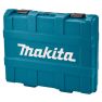 Makita Zubehör 821710-4 Kunststoffkoffer - 4