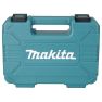 Makita Zubehör E-15752 Handwerkzeugsatz 91-teilig - metrisch und zöllig - 2