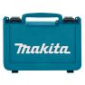 Makita Zubehör 158775-6 Koffer DF010DSE - 1