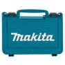Makita Zubehör 141104-0 Kunststoffkoffer - 1