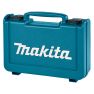 Makita Zubehör 141104-0 Kunststoffkoffer - 4