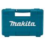 Makita Zubehör 183F41-8 Koffer Kunststof - 1